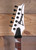 Ibanez RG450DXB Electric Guitar White