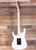 Ibanez RG450DXB Electric Guitar White