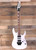 Ibanez RG450DXB Electric Guitar White