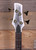 Ibanez SR300EDX 4-String Bass Frozen Black Glacier Matte