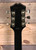 Epiphone B.B. King Lucille Semi-Hollow Ebony w/ Case