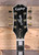 Epiphone B.B. King Lucille Semi-Hollow Ebony w/ Case