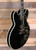 Epiphone B.B. King Lucille Semi-Hollow Ebony w/ Case