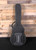 Epiphone B.B. King Lucille Semi-Hollow Ebony w/ Case