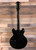 Epiphone B.B. King Lucille Semi-Hollow Ebony w/ Case