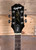 Epiphone Les Paul Tribute Electric Guitar Heritage Cherry Sunburst