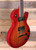 Epiphone Les Paul Tribute Electric Guitar Heritage Cherry Sunburst