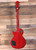 Epiphone Les Paul Tribute Electric Guitar Heritage Cherry Sunburst
