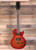 Epiphone Les Paul Tribute Electric Guitar Heritage Cherry Sunburst