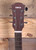 Yamaha AC1R Acoustic/Electric Guitar Vintage Natural