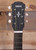 Yamaha APXT2 3/4 Acoustic/Electric Guitar Black w/ Gigbag