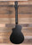Yamaha APXT2 3/4 Acoustic/Electric Guitar Black w/ Gigbag