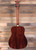 Yamaha FG830 Acoustic Guitar Natural