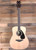 Yamaha FG830 Acoustic Guitar Natural