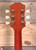 Epiphone Hummingbird Standard Acoustic/Electric Guitar Cherry Sunburst w/ Gigbag