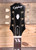Epiphone Hummingbird Standard Acoustic/Electric Guitar Cherry Sunburst w/ Gigbag