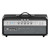 Ampeg V-4B 100W Bass Amp Head
