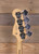 Fender 75th Anniversary Player II Precision Bass Candy Apple Red