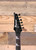 Ibanez Genesis Collection 540PIII Electric Guitar Purple Neon