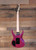 Ibanez Genesis Collection 540PIII Electric Guitar Purple Neon