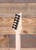 Ibanez Genesis Collection 540PIII Electric Guitar Purple Neon