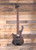 Ibanez Bass Workshop EHB600L Left-Handed 4-String Bass Walnut Flat