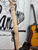 Music Man 30th Anniversary Axis Electric Guitar Translucent Red w/ Case