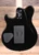 Music Man 30th Anniversary Axis Electric Guitar Translucent Red w/ Case