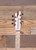 Rickenbacker 330 Electric Guitar Walnut Special Sale Price Until 7-31-26