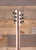 Rickenbacker 330 Electric Guitar Walnut Special Sale Price Until 7-31-26