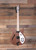 Rickenbacker 330 Electric Guitar Walnut Special Sale Price Until 7-31-26