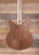 Rickenbacker 330 Electric Guitar Walnut Special Sale Price Until 7-31-26