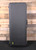 Rickenbacker 330 Electric Guitar Walnut Special Sale Price Until 7-31-26