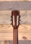 Alvarez AC70Hce Armrest Acoustic/Electric Guitar Natural