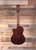 Alvarez AC70Hce Armrest Acoustic/Electric Guitar Natural