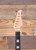 FU-Tone FU PRO Electric Guitar Antique White w/ Gigbag