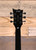 ESP LTD EC-400QM Electric Guitar Vintage Burst