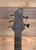 Ibanez BTB605L Left-Handed 5-String Bass Natural