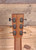 Martin 000 Jr E Jeff Tweedy Acoustic/Electric Guitar Tweedy Burst w/ Case
