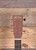 Martin 000 Jr E Jeff Tweedy Acoustic/Electric Guitar Tweedy Burst w/ Case