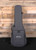 Martin 000 Jr E Jeff Tweedy Acoustic/Electric Guitar Tweedy Burst w/ Case
