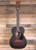 Martin 000 Jr E Jeff Tweedy Acoustic/Electric Guitar Tweedy Burst w/ Case