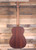Martin 000 Jr E Jeff Tweedy Acoustic/Electric Guitar Tweedy Burst w/ Case