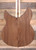 Rickenbacker 330 Electric Guitar Walnut Special Sale Price Until 7-31-26