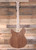 Rickenbacker 330 Electric Guitar Walnut Special Sale Price Until 7-31-26