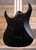 Ibanez RG5328 8-String Electric Guitar Lightning Through A Dark w/ Case