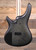 Ibanez SR305EDX 5-String Bass Frozen Gold Matte
