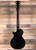 Epiphone Les Paul Custom Electric Guitar Ebony w/ Case