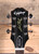 Epiphone Les Paul Standard 60s Electric Guitar Iced Tea Burst w/ Gigbag