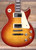 Epiphone Les Paul Standard 60s Electric Guitar Iced Tea Burst w/ Gigbag
